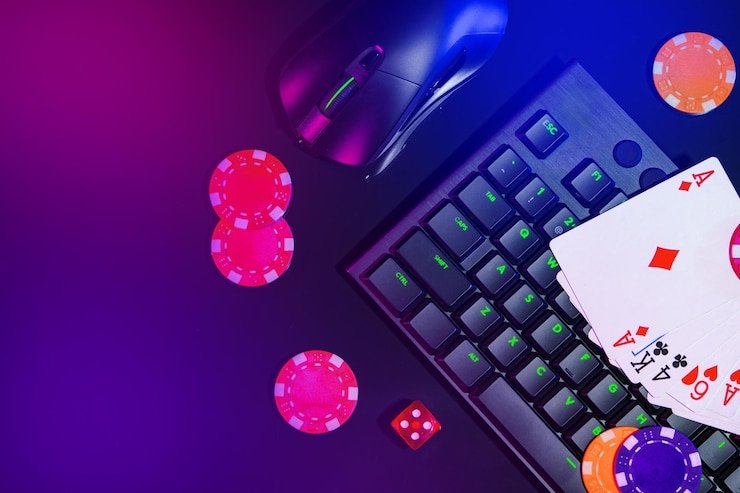 x666 game Bingo