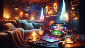 x666 game Crash Games
