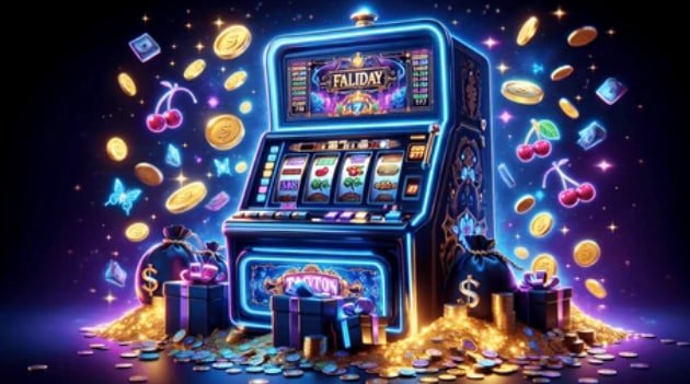 x666 game Gates of Olympus