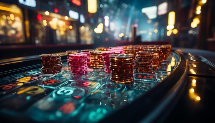 x666 game Slots lobby jo seedhi khulti hai