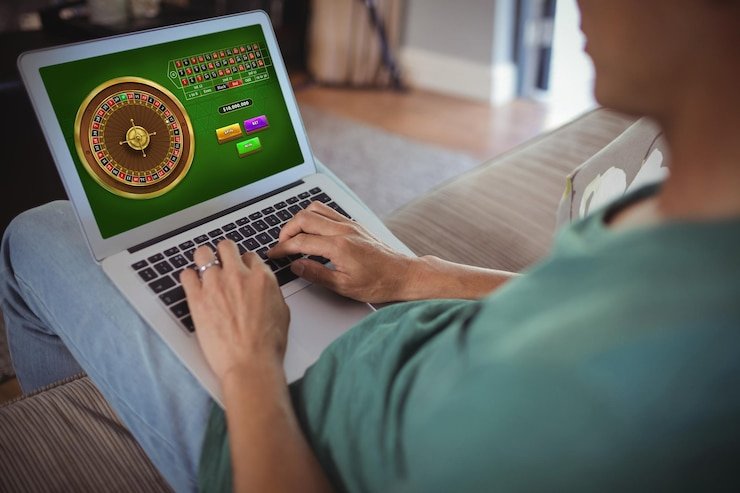 x666 game Hamare Andar Bahar ka Special andaz