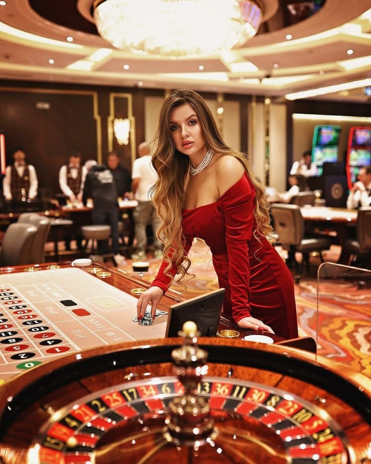 x666 game Live Casino
