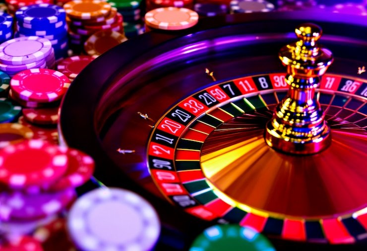 x666 game Live Casino